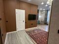 2-комнатная квартира · 41.2 м² · 6/13 этаж, Райымбека 348/1 к15 за 34 млн ₸ в Алматы, Ауэзовский р-н — фото 9