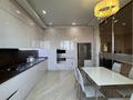 3-бөлмелі пәтер · 137 м² · 8/10 қабат, Молдагуловой 30б/1, бағасы: 89 млн ₸ в Актобе — фото 15