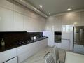 3-бөлмелі пәтер · 137 м² · 8/10 қабат, Молдагуловой 30б/1, бағасы: 89 млн ₸ в Актобе — фото 3