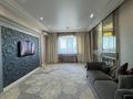 3-бөлмелі пәтер · 137 м² · 8/10 қабат, Молдагуловой 30б/1, бағасы: 89 млн ₸ в Актобе — фото 19