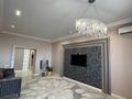 3-бөлмелі пәтер · 137 м² · 8/10 қабат, Молдагуловой 30б/1, бағасы: 89 млн ₸ в Актобе — фото 7