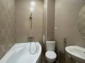 3-бөлмелі пәтер · 137 м² · 8/10 қабат, Молдагуловой 30б/1, бағасы: 89 млн ₸ в Актобе — фото 22