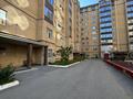 3-бөлмелі пәтер · 137 м² · 8/10 қабат, Молдагуловой 30б/1, бағасы: 89 млн ₸ в Актобе — фото 2