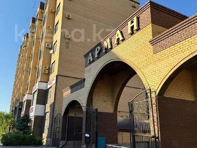 3-бөлмелі пәтер · 137 м² · 8/10 қабат, Молдагуловой 30б/1, бағасы: 89 млн ₸ в Актобе