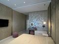 3-бөлмелі пәтер · 137 м² · 8/10 қабат, Молдагуловой 30б/1, бағасы: 89 млн ₸ в Актобе — фото 16