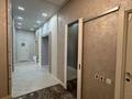 3-бөлмелі пәтер · 137 м² · 8/10 қабат, Молдагуловой 30б/1, бағасы: 89 млн ₸ в Актобе — фото 13