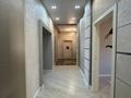 3-бөлмелі пәтер · 137 м² · 8/10 қабат, Молдагуловой 30б/1, бағасы: 89 млн ₸ в Актобе — фото 17