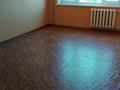 3-комнатная квартира · 62.3 м² · 4/9 этаж, мкр 4 за 20 млн ₸ в Уральске — фото 2