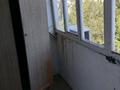 3-комнатная квартира · 62.3 м² · 4/9 этаж, мкр 4 за 20 млн ₸ в Уральске — фото 11