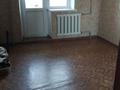 3-комнатная квартира · 62.3 м² · 4/9 этаж, мкр 4 за 20 млн ₸ в Уральске