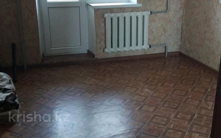 3-комнатная квартира · 62.3 м² · 4/9 этаж, мкр 4 за 20 млн ₸ в Уральске — фото 7