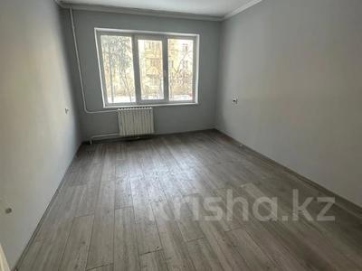 Пәтерлер в Алматы: 3-бөлмелі пәтер · 60 м² · 1/5 қабат, Радостовца, бағасы: 35.5 млн 〒 3-бөлмелі пәтер · 60 м² · 1/5 қабат, Радостовца, бағасы: 35.5 млн 〒 в Алматы, Алмалинский р-н