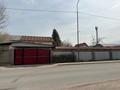 Часть дома · 4 комнаты · 150 м² · 5 сот., ул Абая 11/3 — Возле магазина Айдана за 25 млн ₸ в Шалкар