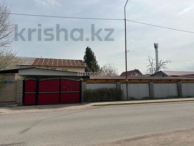 Часть дома · 4 комнаты · 150 м² · 5 сот., ул Абая 11/3 — Возле магазина Айдана за 25 млн ₸ в Шалкар