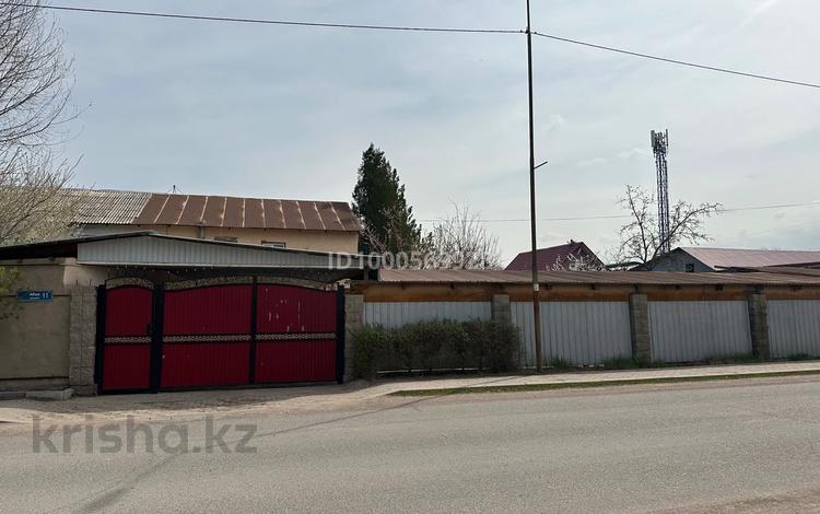 Часть дома · 4 комнаты · 150 м² · 5 сот., ул Абая 11/3 — Возле магазина Айдана за 25 млн ₸ в Шалкар — фото 2