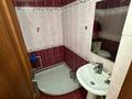 Часть дома · 4 комнаты · 150 м² · 5 сот., ул Абая 11/3 — Возле магазина Айдана за 25 млн ₸ в Шалкар — фото 10