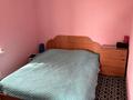 Часть дома · 4 комнаты · 150 м² · 5 сот., ул Абая 11/3 — Возле магазина Айдана за 25 млн ₸ в Шалкар — фото 16