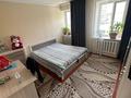 Часть дома · 4 комнаты · 150 м² · 5 сот., ул Абая 11/3 — Возле магазина Айдана за 25 млн ₸ в Шалкар — фото 17