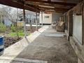 Часть дома · 4 комнаты · 150 м² · 5 сот., ул Абая 11/3 — Возле магазина Айдана за 25 млн ₸ в Шалкар — фото 3