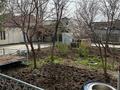 Часть дома · 4 комнаты · 150 м² · 5 сот., ул Абая 11/3 — Возле магазина Айдана за 25 млн ₸ в Шалкар — фото 4