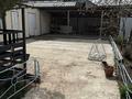 Часть дома · 4 комнаты · 150 м² · 5 сот., ул Абая 11/3 — Возле магазина Айдана за 25 млн ₸ в Шалкар — фото 5