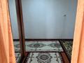 Часть дома · 4 комнаты · 150 м² · 5 сот., ул Абая 11/3 — Возле магазина Айдана за 25 млн ₸ в Шалкар — фото 7