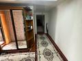 Часть дома · 4 комнаты · 150 м² · 5 сот., ул Абая 11/3 — Возле магазина Айдана за 25 млн ₸ в Шалкар — фото 9