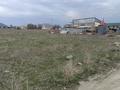 Участок · 6 соток, ПКСТ Парасат 3 линия за 3.6 млн ₸ в М. Туймебаеве — фото 2