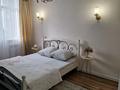 1-комнатная квартира · 36 м² · 3/10 этаж, Жамбыла 10 за 12 000 ₸ в Астане, Сарыарка р-н — фото 14