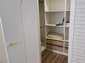 1-комнатная квартира · 36 м² · 3/10 этаж, Жамбыла 10 за 12 000 ₸ в Астане, Сарыарка р-н — фото 17