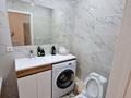 1-комнатная квартира · 36 м² · 3/10 этаж, Жамбыла 10 за 12 000 ₸ в Астане, Сарыарка р-н — фото 18