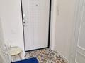 1-комнатная квартира · 36 м² · 3/10 этаж, Жамбыла 10 за 12 000 ₸ в Астане, Сарыарка р-н — фото 25