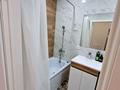 1-комнатная квартира · 36 м² · 3/10 этаж, Жамбыла 10 за 12 000 ₸ в Астане, Сарыарка р-н — фото 6