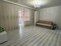 2-комнатная квартира · 56.3 м² · 1/6 этаж, Наримановская за 35 млн ₸ в Костанае — фото 2