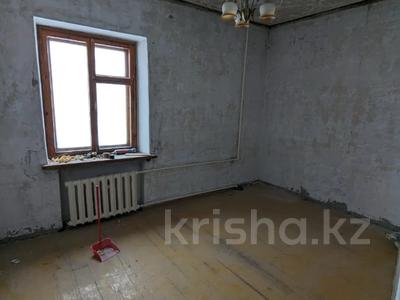 3-комнатная квартира, 78 м², 2/2 этаж, Бажова 44 за 11.5 млн 〒 в Усть-Каменогорске