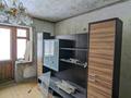 3-комнатная квартира, 78 м², 2/2 этаж, Бажова 44 за 11.5 млн 〒 в Усть-Каменогорске — фото 2