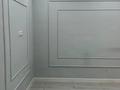 2-комнатная квартира · 52 м² · 8/10 этаж, мкр Шугыла, мкр. Шугыла за 28.5 млн ₸ в Алматы, Наурызбайский р-н — фото 11