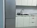 2-комнатная квартира · 52 м² · 8/10 этаж, мкр Шугыла, мкр. Шугыла за 28.5 млн ₸ в Алматы, Наурызбайский р-н — фото 3