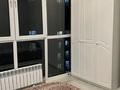 2-комнатная квартира · 52 м² · 8/10 этаж, мкр Шугыла, мкр. Шугыла за 28.5 млн ₸ в Алматы, Наурызбайский р-н — фото 4