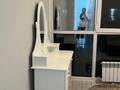 2-комнатная квартира · 52 м² · 8/10 этаж, мкр Шугыла, мкр. Шугыла за 28.5 млн ₸ в Алматы, Наурызбайский р-н — фото 5