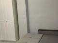 2-комнатная квартира · 52 м² · 8/10 этаж, мкр Шугыла, мкр. Шугыла за 28.5 млн ₸ в Алматы, Наурызбайский р-н — фото 7