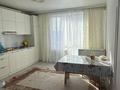 2-комнатная квартира · 52 м² · 8/10 этаж, мкр Шугыла, мкр. Шугыла за 28.5 млн ₸ в Алматы, Наурызбайский р-н — фото 8