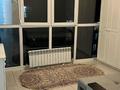 2-комнатная квартира · 52 м² · 8/10 этаж, мкр Шугыла, мкр. Шугыла за 28.5 млн ₸ в Алматы, Наурызбайский р-н — фото 9
