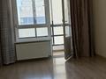 2-комнатная квартира · 47 м² · 6/22 этаж, Бектурова 4/6 — Туран, Керей Жанибек за 220 000 ₸ в Астане, Нура р-н
