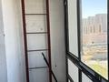 2-комнатная квартира · 47 м² · 6/22 этаж, Бектурова 4/6 — Туран, Керей Жанибек за 220 000 ₸ в Астане, Нура р-н — фото 2