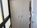2-комнатная квартира · 47 м² · 6/22 этаж, Бектурова 4/6 — Туран, Керей Жанибек за 220 000 ₸ в Астане, Нура р-н — фото 3