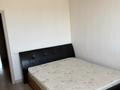2-комнатная квартира · 47 м² · 6/22 этаж, Бектурова 4/6 — Туран, Керей Жанибек за 220 000 ₸ в Астане, Нура р-н — фото 4