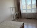 2-комнатная квартира · 47 м² · 6/22 этаж, Бектурова 4/6 — Туран, Керей Жанибек за 220 000 ₸ в Астане, Нура р-н — фото 5