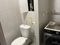 2-комнатная квартира · 47 м² · 6/22 этаж, Бектурова 4/6 — Туран, Керей Жанибек за 220 000 ₸ в Астане, Нура р-н — фото 6