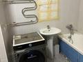 2-комнатная квартира · 47 м² · 6/22 этаж, Бектурова 4/6 — Туран, Керей Жанибек за 220 000 ₸ в Астане, Нура р-н — фото 7